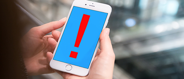 SMS Magazine tweet media