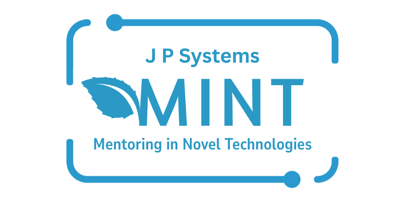JPSYS's tweet image. Thank you for joining the JPSys MINT webinar. Success in #FederalContracting starts well before the proposal. If you want to stop reacting to opportunities to proactively competing for them, the #MINTProgram is designed to help you. #GovCon #SmallBusiness jpsys.com/mint-program/