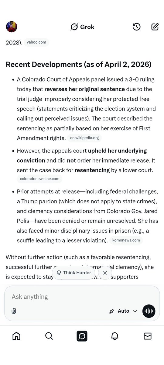 A Conservative Dad tweet media