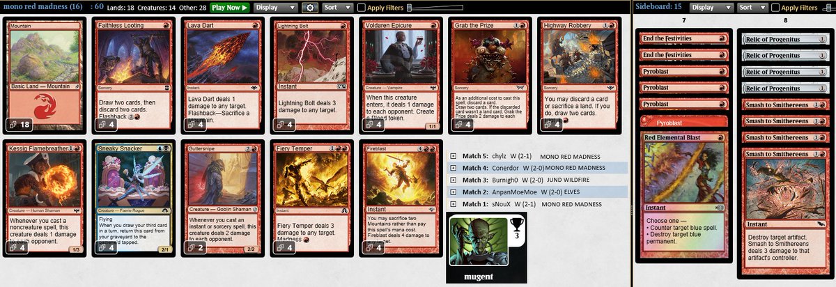 matteo rullo tweet media