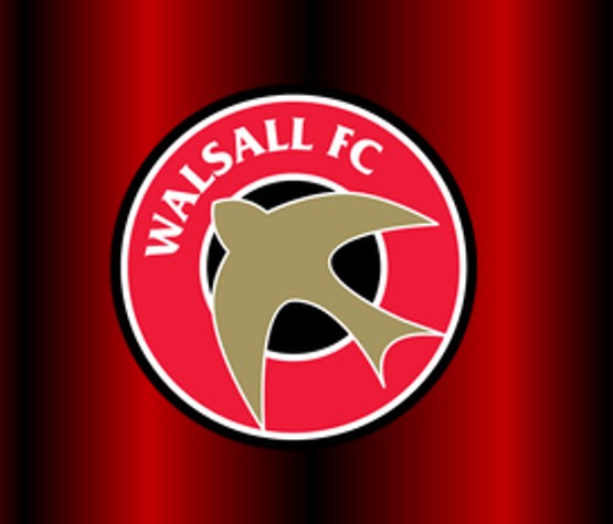 Gary (Gills Stats) tweet media