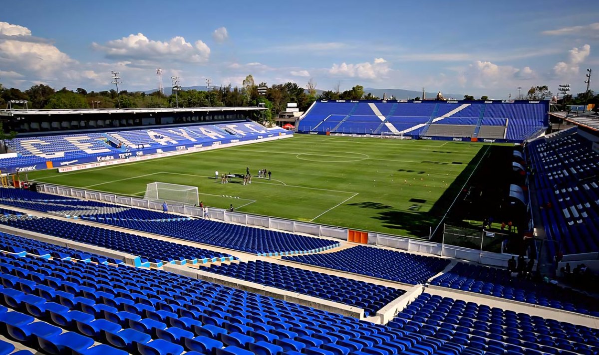 david medrano felix tweet media