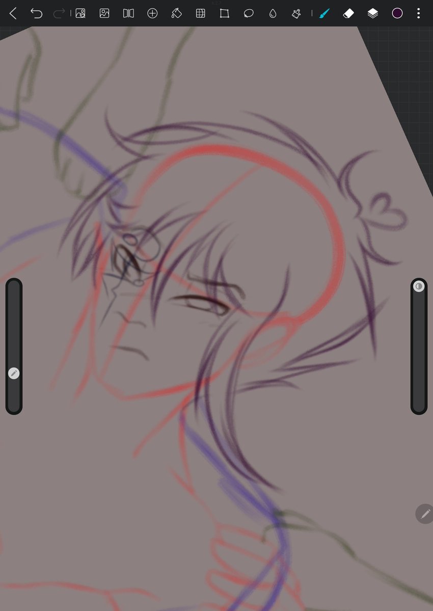 six 💫 tweet media