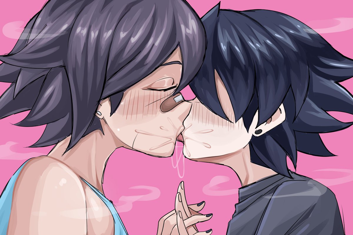 ahoykoi🔞 tweet media