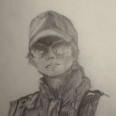 Asasuke1012's tweet photo. #新しいプロフィール画像 https://t.co/p5ULdeyHw4