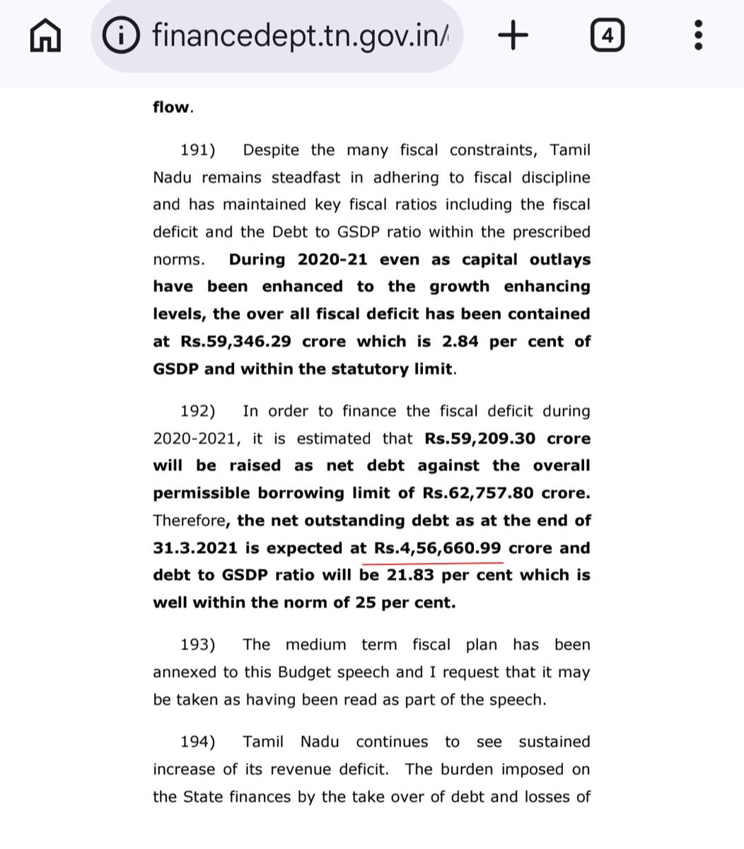 Satoshi Siboshi tweet media