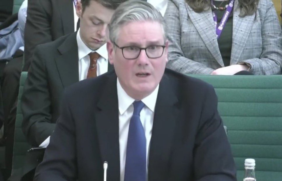 Chris Rose tweet media