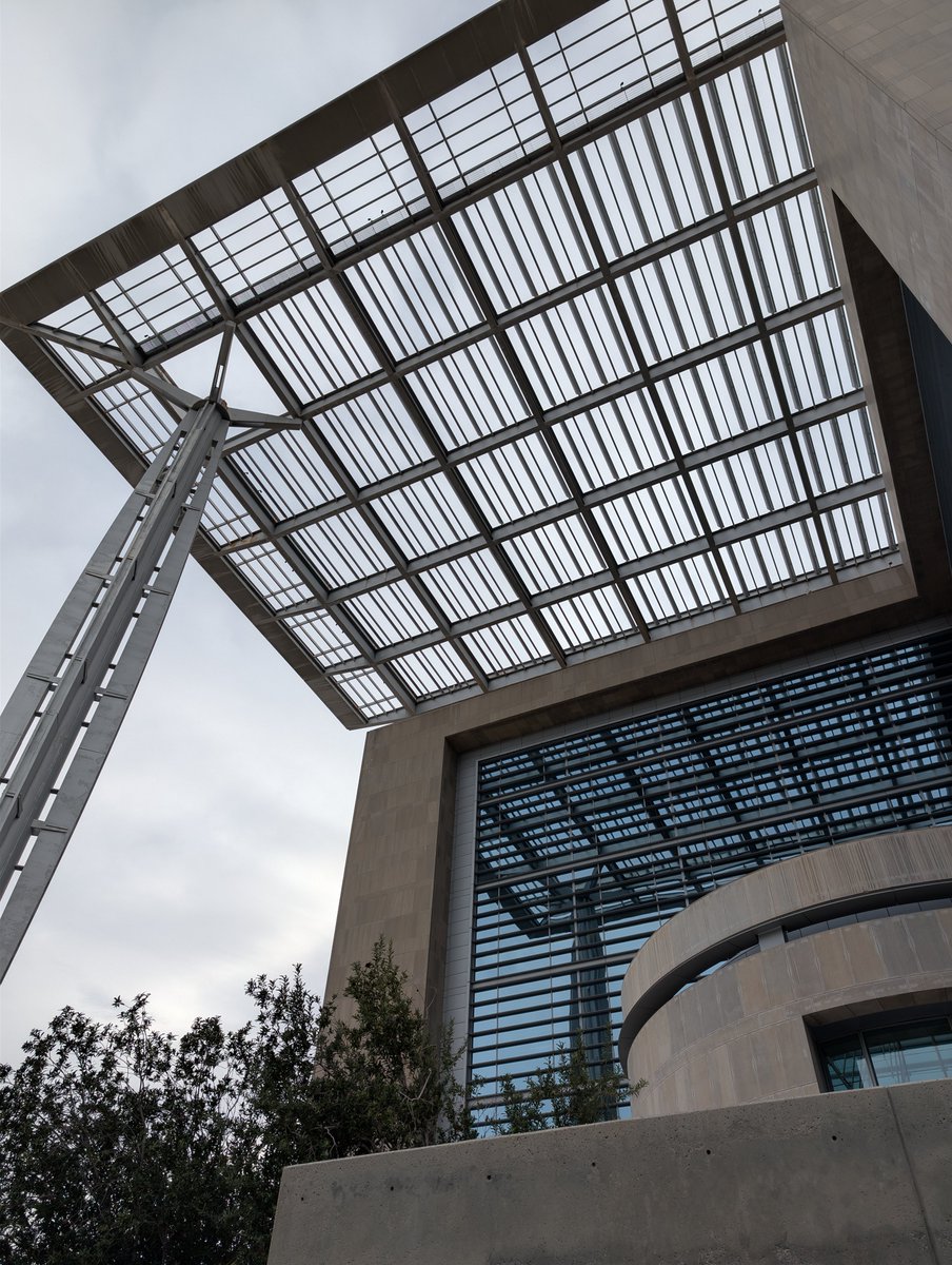 Ryan Bourassa😅 tweet media