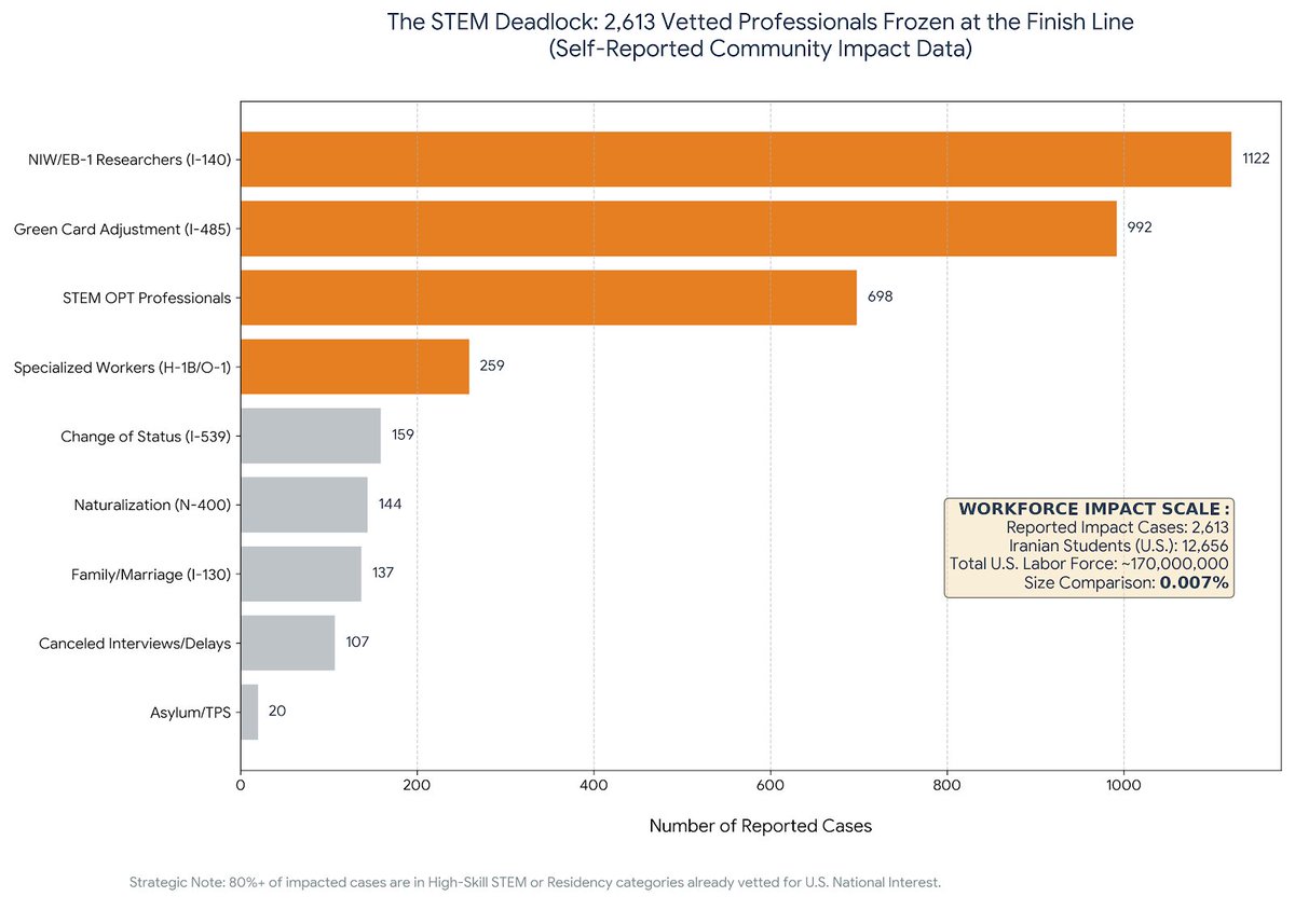 Broken Silence tweet media