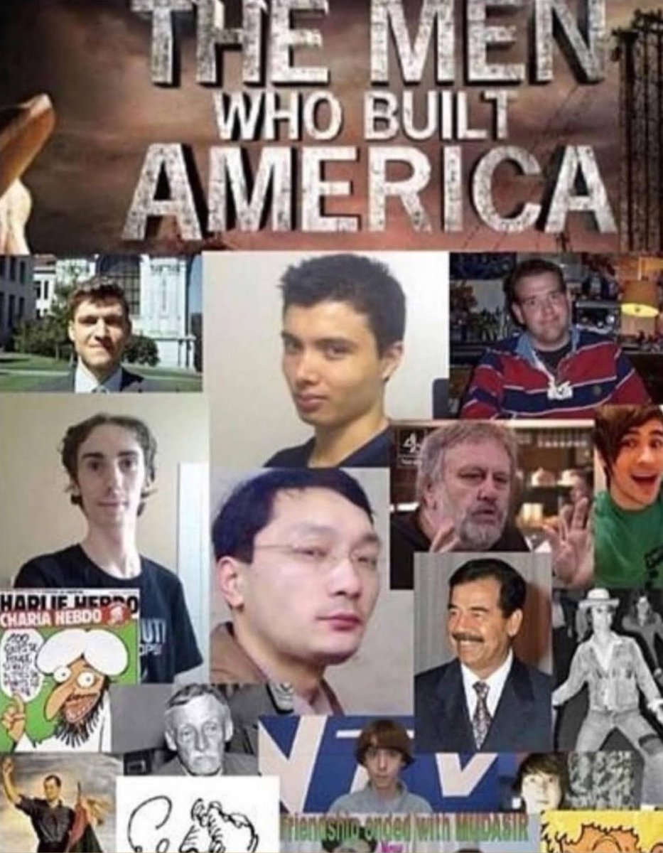 ShitpostGateway tweet media