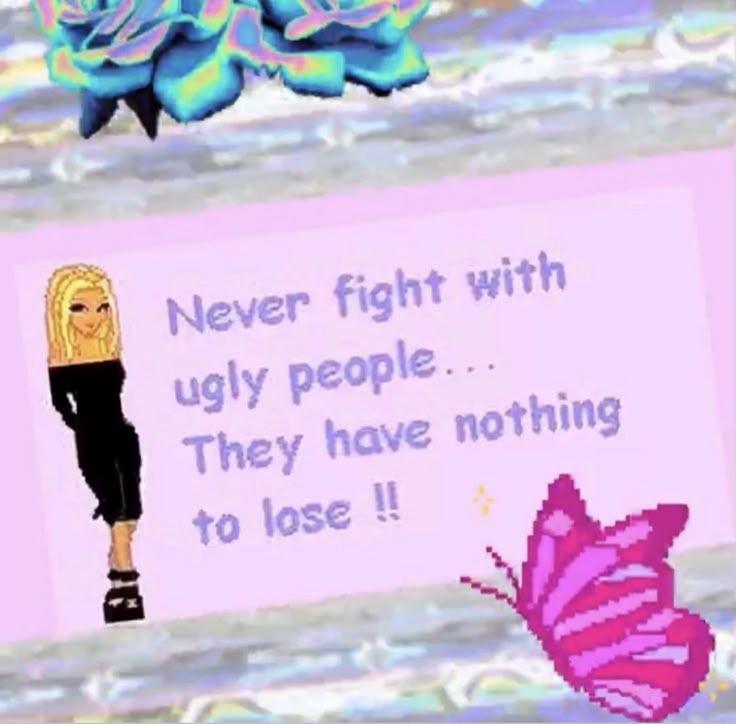 TheeGlowMuse🍀 tweet media