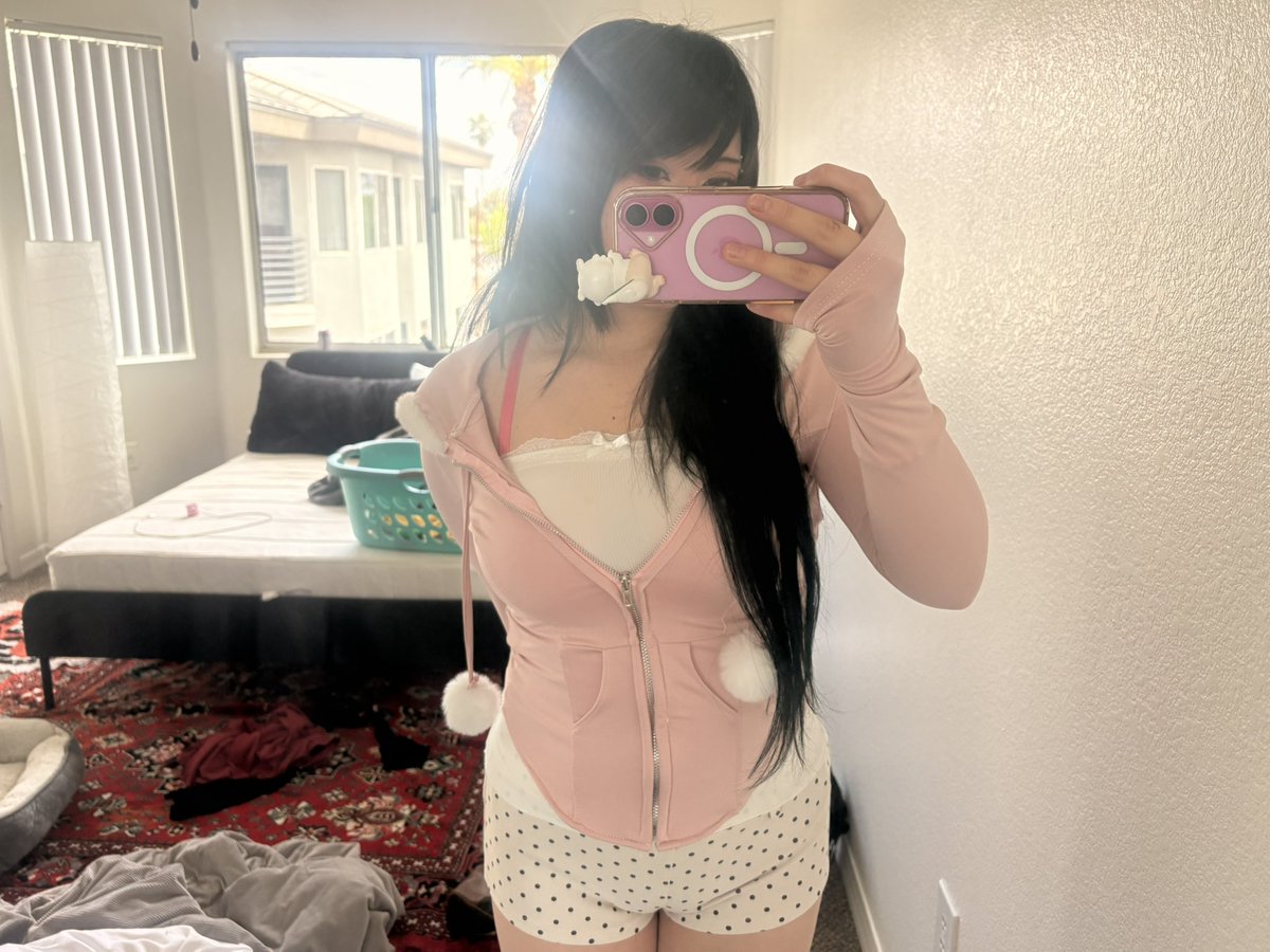 jessi ★ tweet media