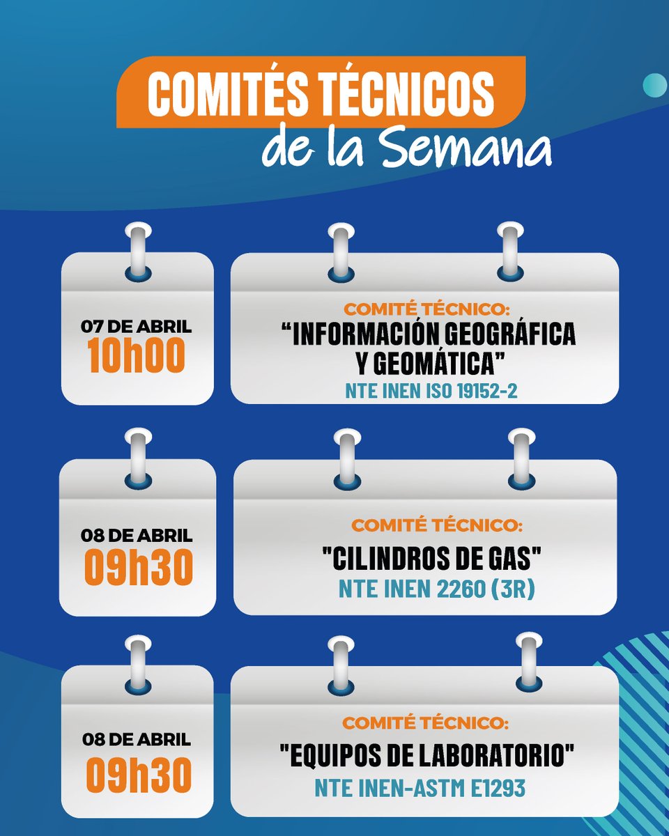 NormalizaciónEcuador tweet media