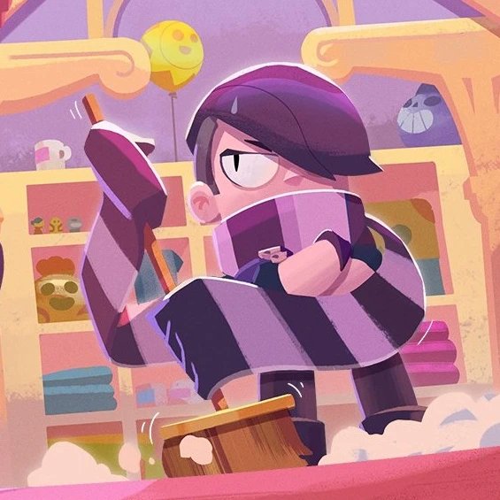 🌪DWN-010 Air Man🌪 tweet media