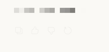 Noah Kagan tweet media