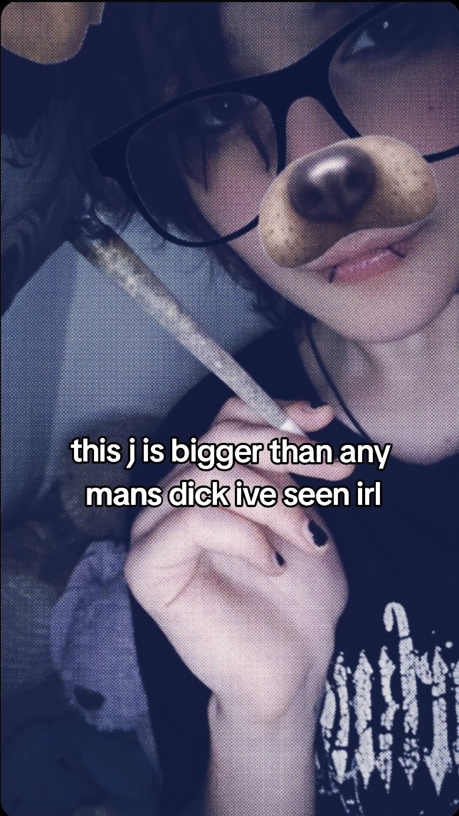 d0m1n1k 🌑🌸 seeing bts tweet media