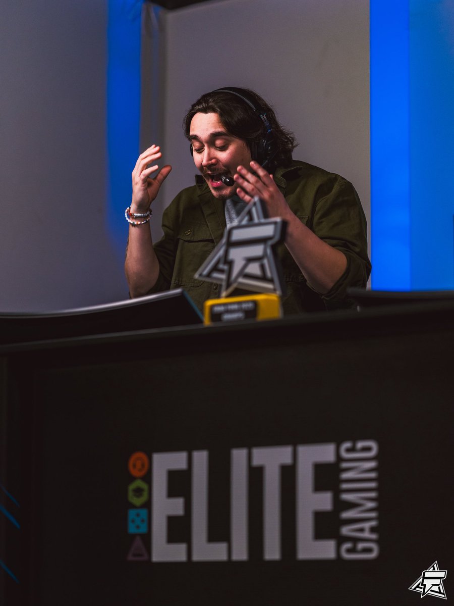 Buckethead tweet media