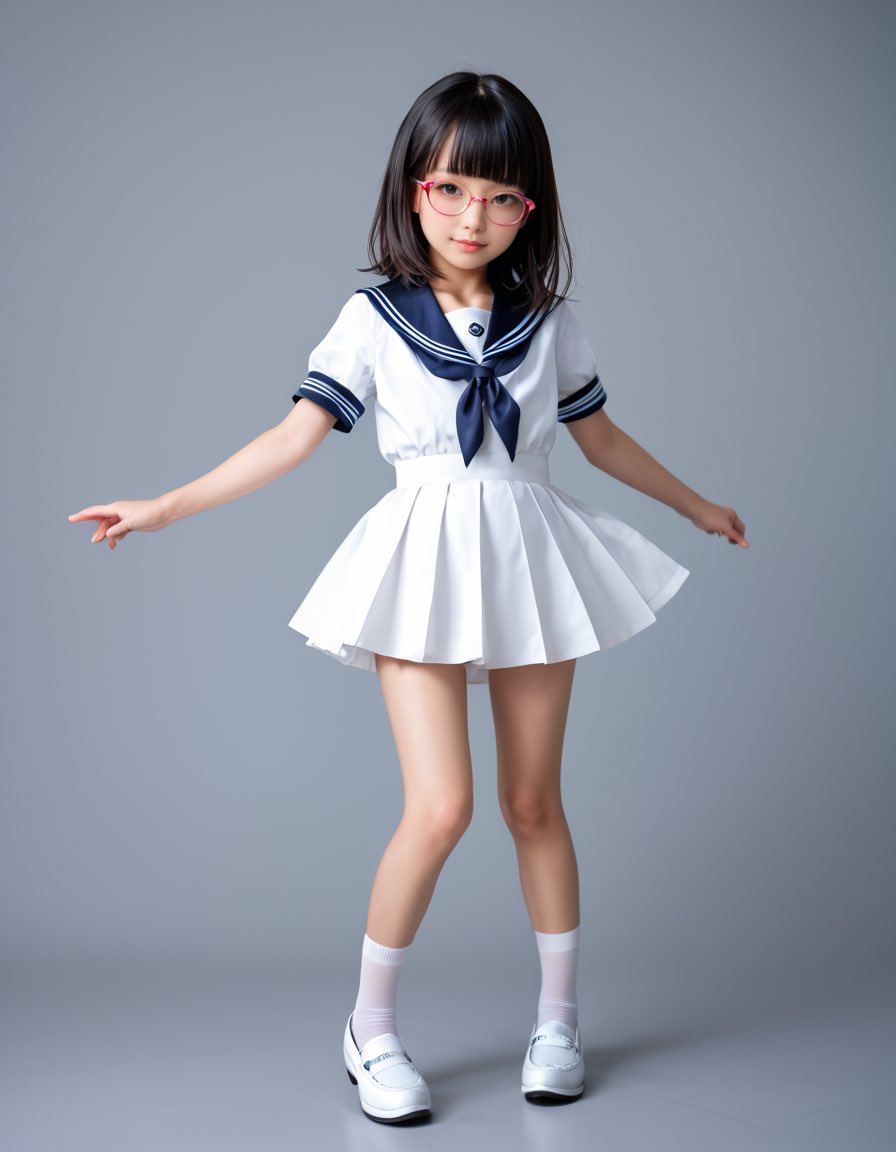 らん@ai2 tweet media