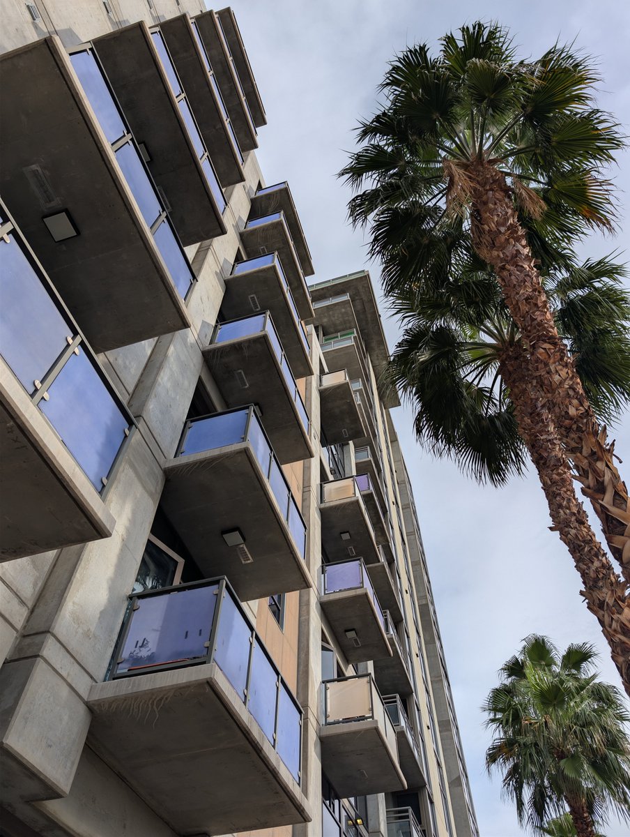 Ryan Bourassa😅 tweet media