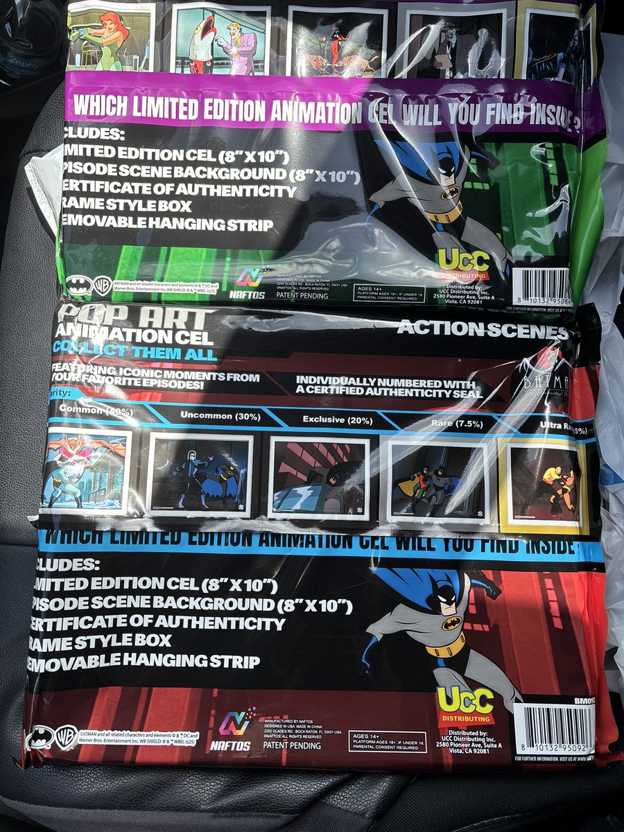 toypicsdude tweet media