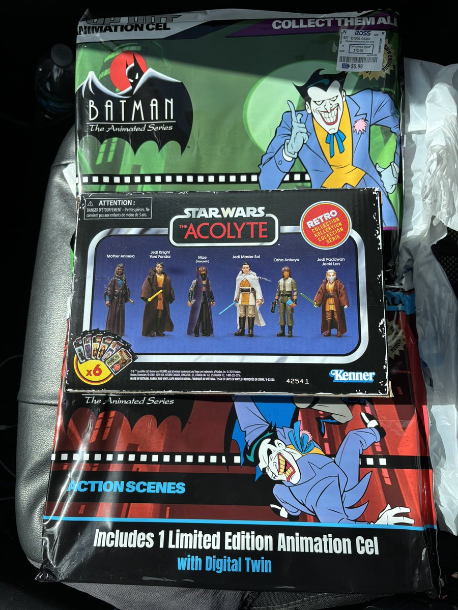 toypicsdude tweet media