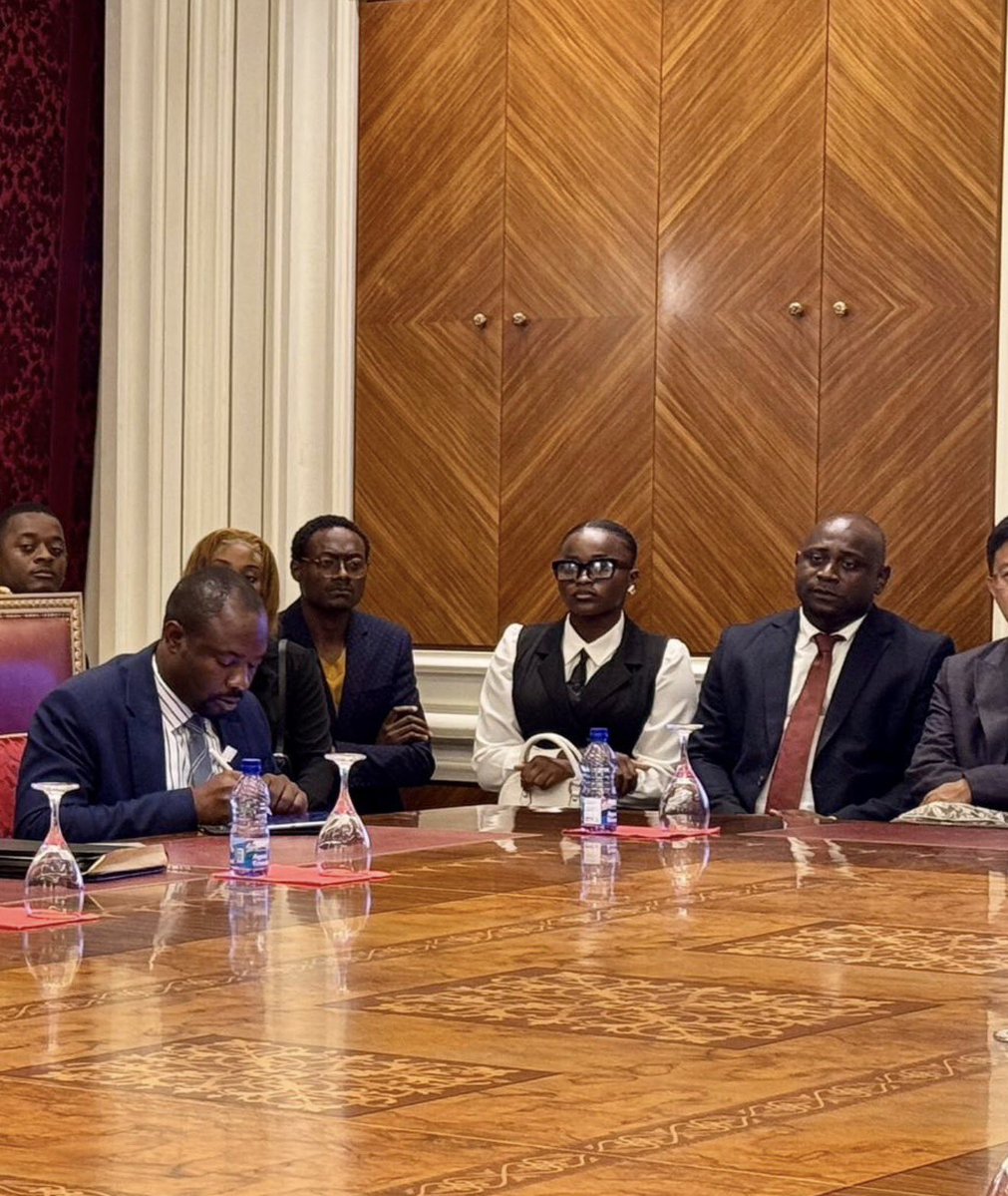 teddy nguema tweet media