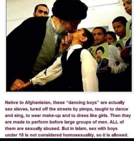 Legend Black Smith Rocks tweet media