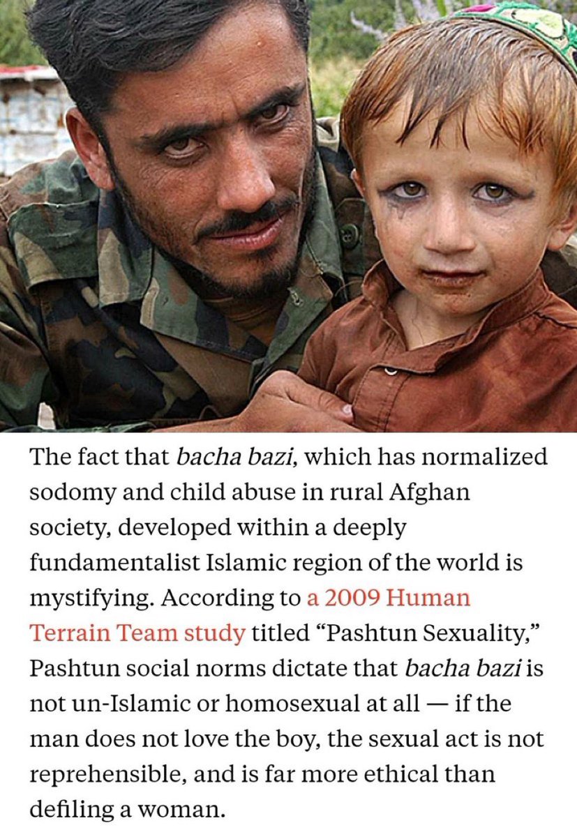 Legend Black Smith Rocks tweet media