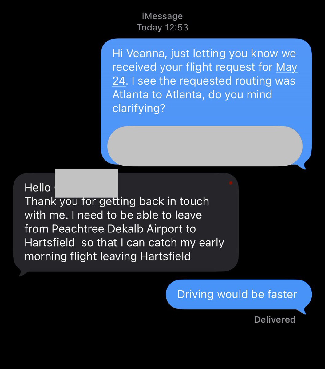 illmatix tweet media