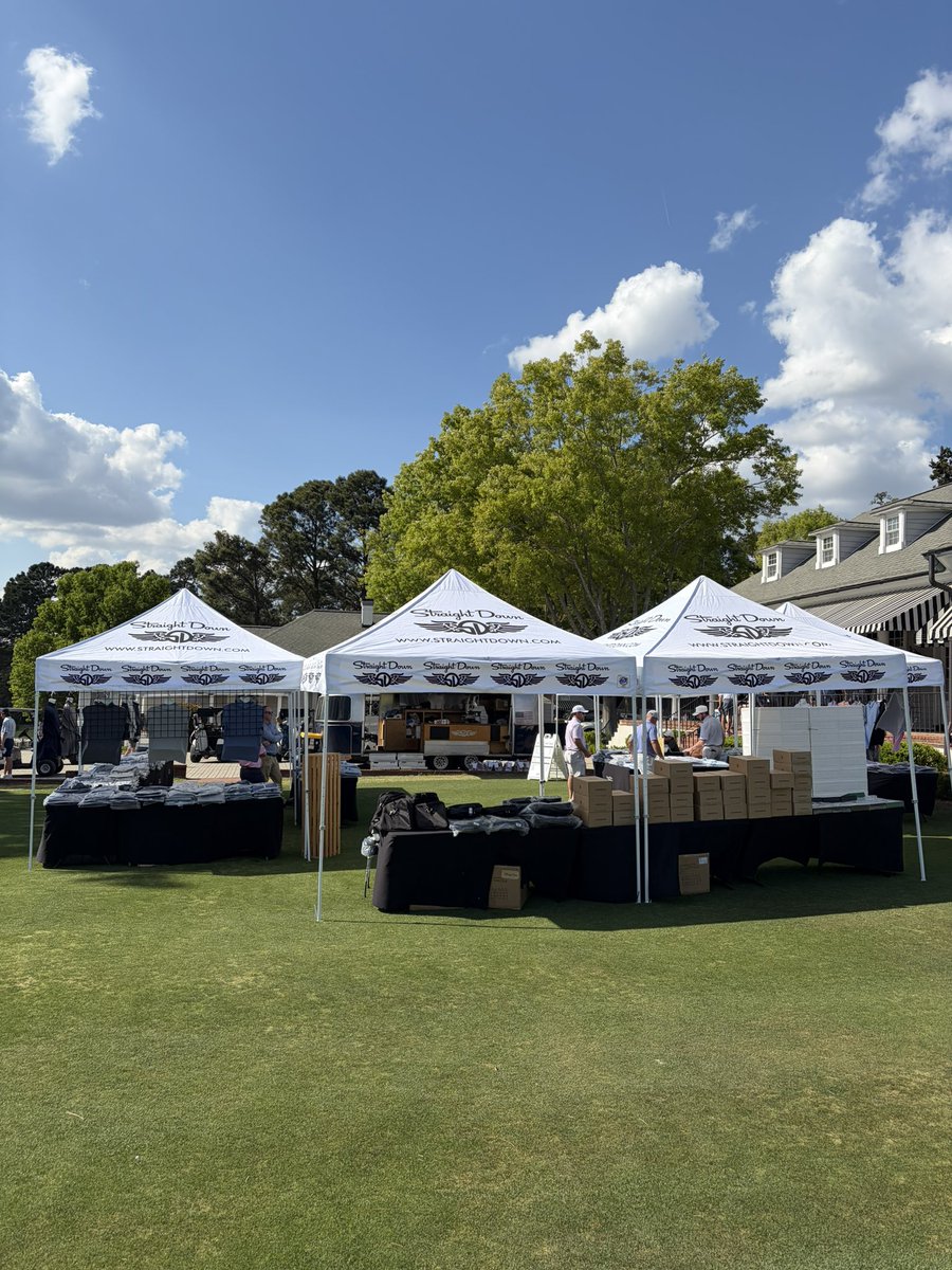 Brooks Blackburn tweet media