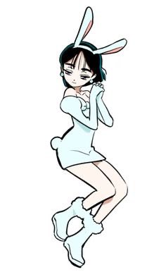 ꫂ ၴႅၴ ☆ river ☆ tweet media