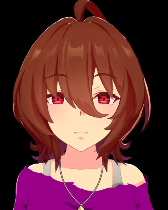 Paraphafa tweet media