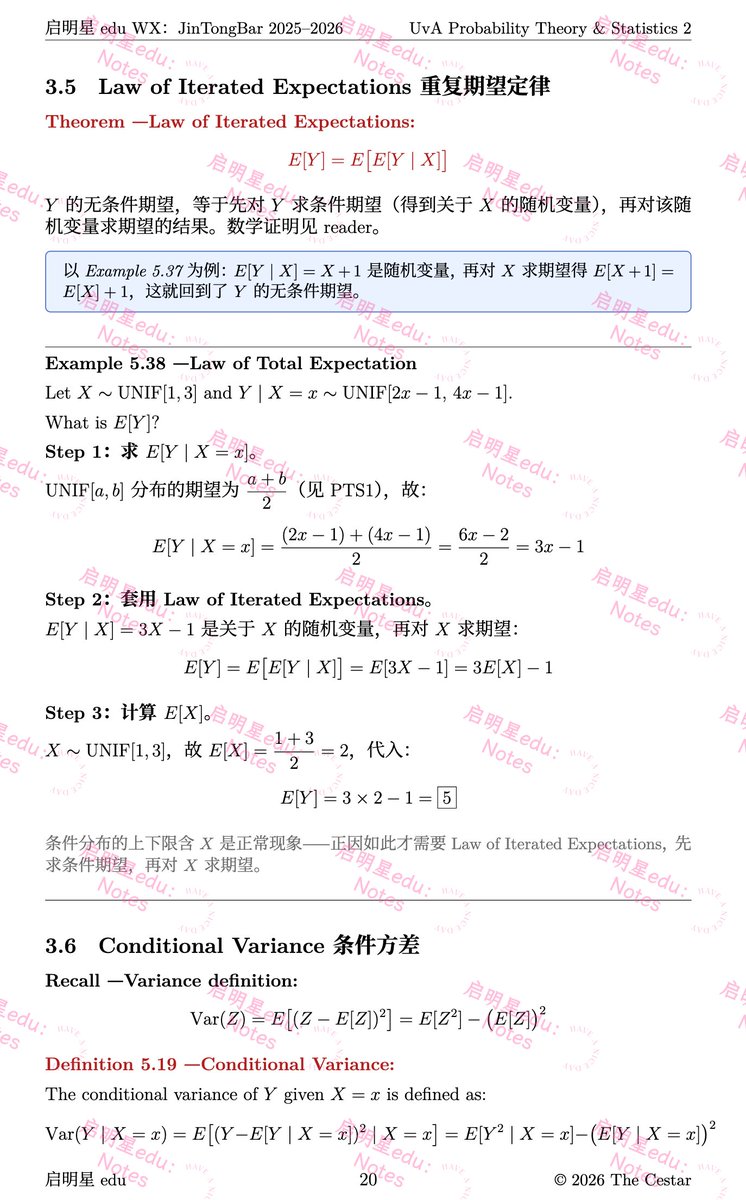 Mixian_Writing's tweet photo. 现实里谁不想学一顿酣畅淋漓的统计课捏 https://t.co/MvlFB6HtcB