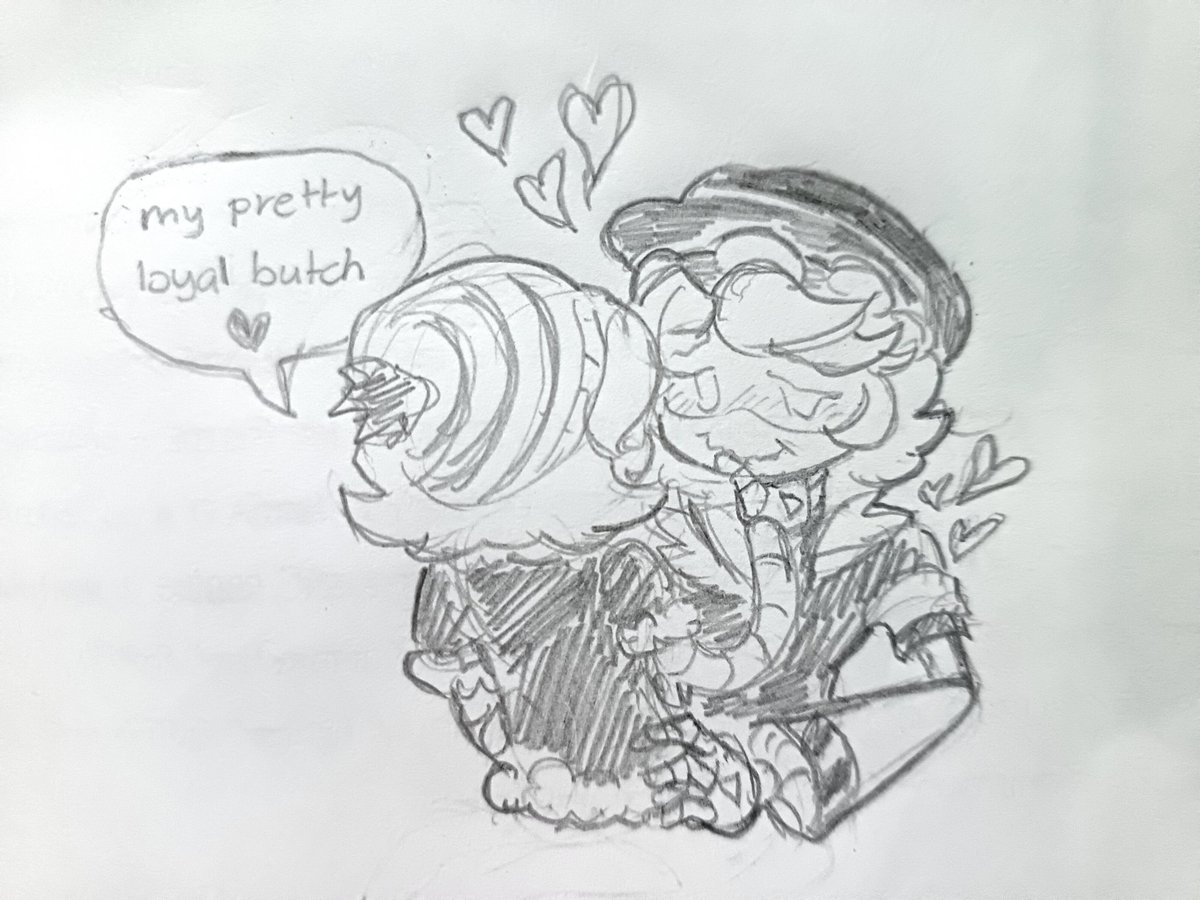 cute moe cupcake rainbow princess tweet media