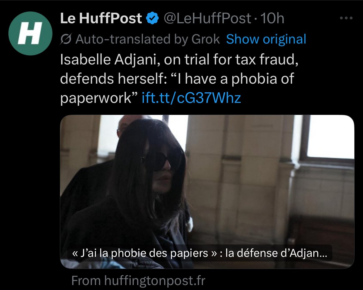 ijbol adjani tweet media