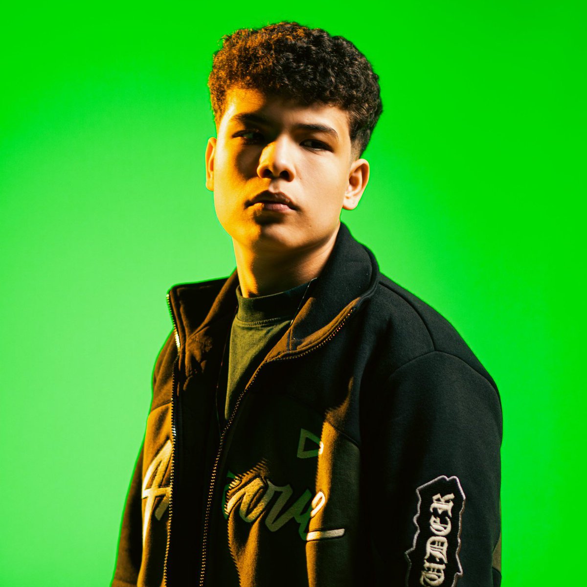 ATUALIZADO tweet media