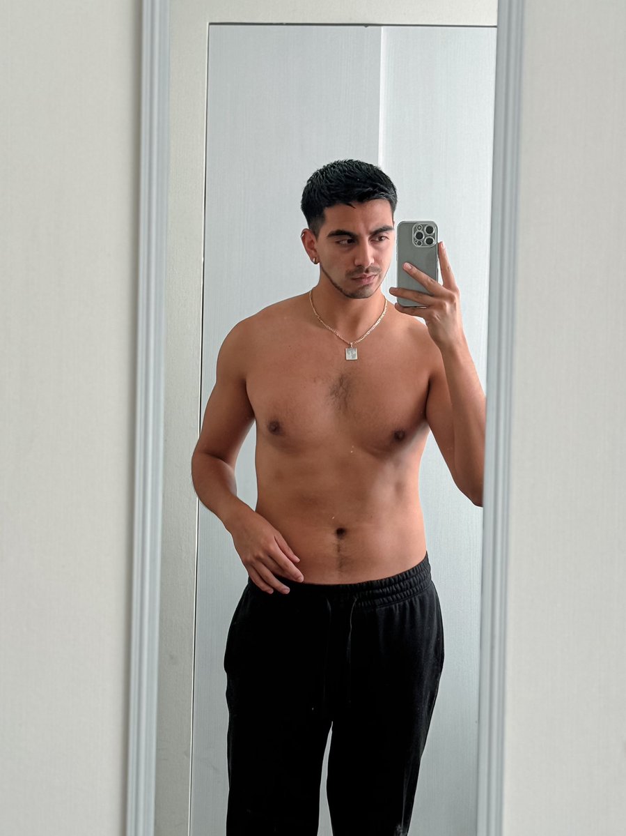 Pipe ARS tweet media