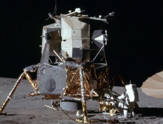 Signe Sol tweet media