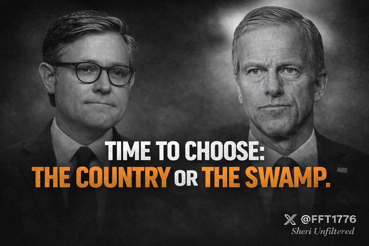 Sherri Unfiltered™ tweet media