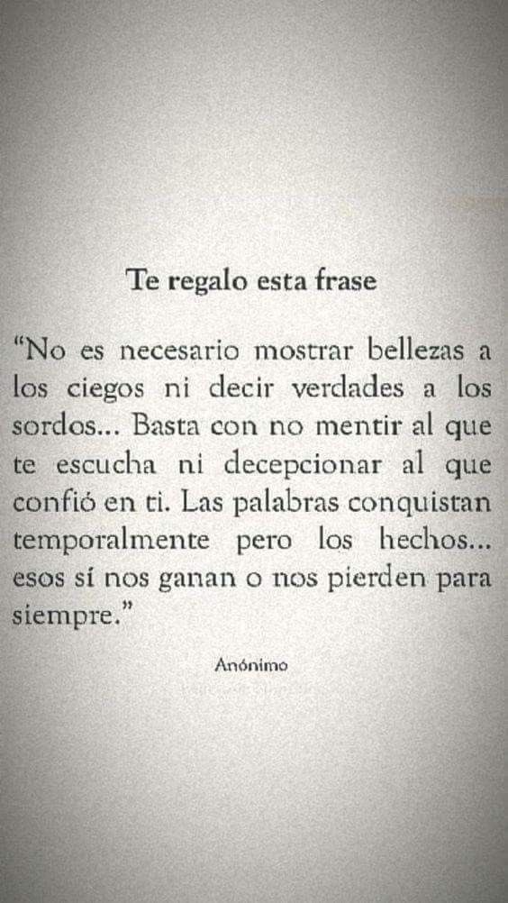 239_lonewolf's tweet photo. Te regalo esta frase 💯😁🌹🐺 https://t.co/syJYQAKfms