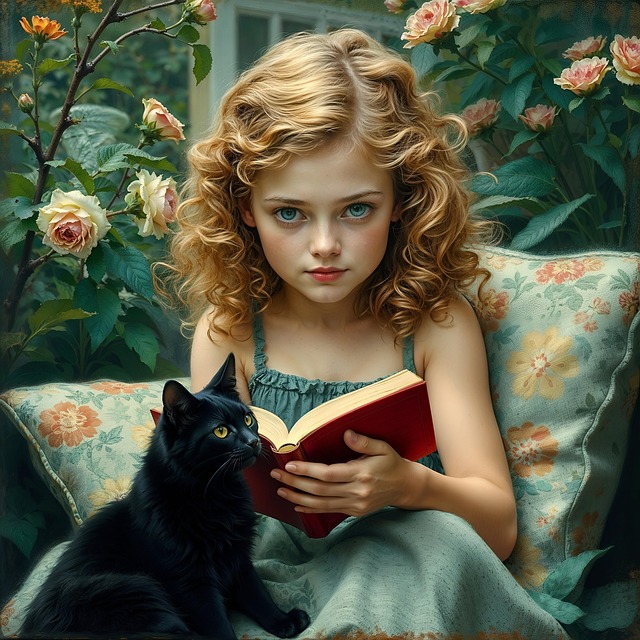 Roy Atkins tweet media