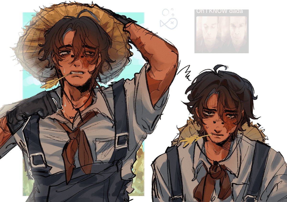 cheririkitty tweet media