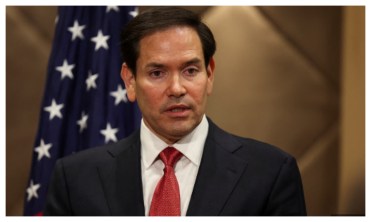 Daily Post Nigeria tweet media