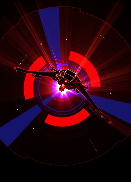 Rebecca Rodgers tweet media