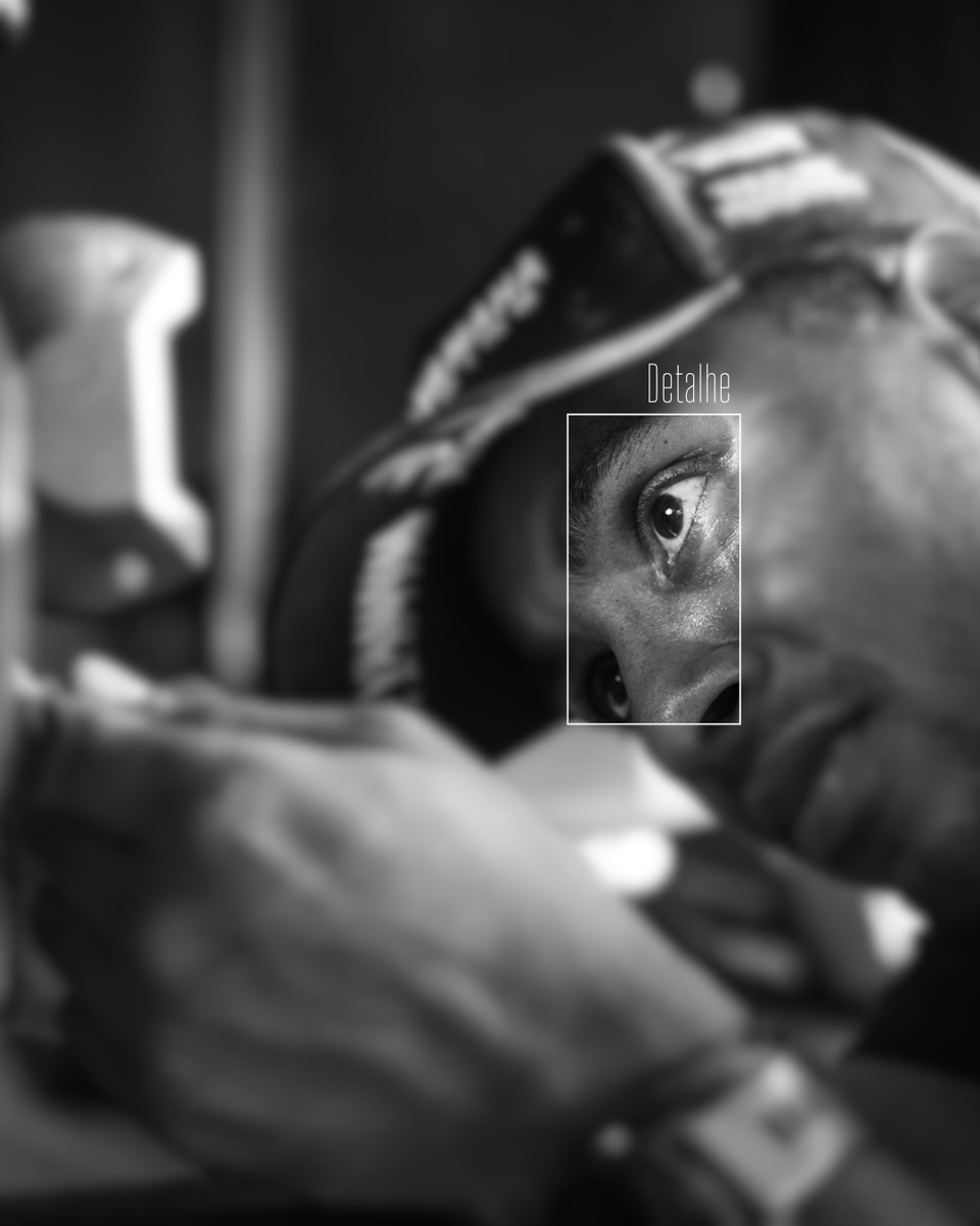 Sertões Petrobras tweet media