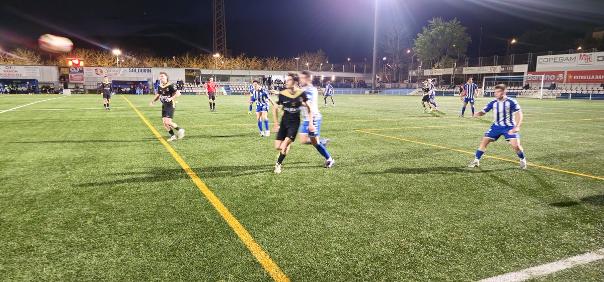 Fede Carrasco tweet media