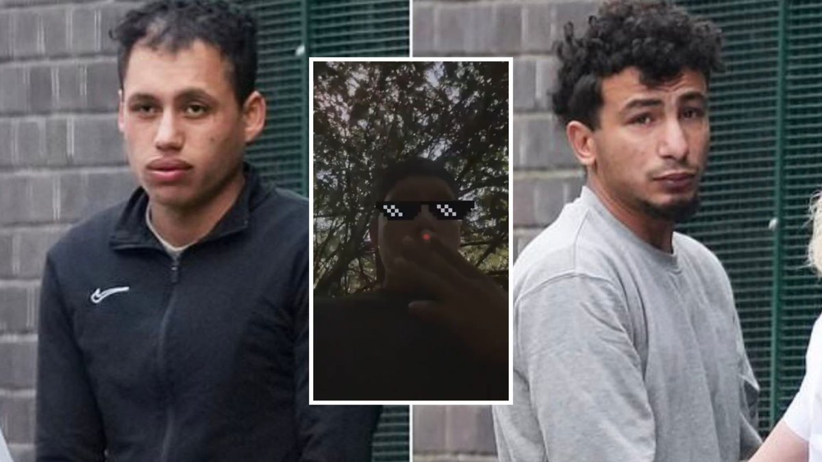 Espen Teigen tweet media