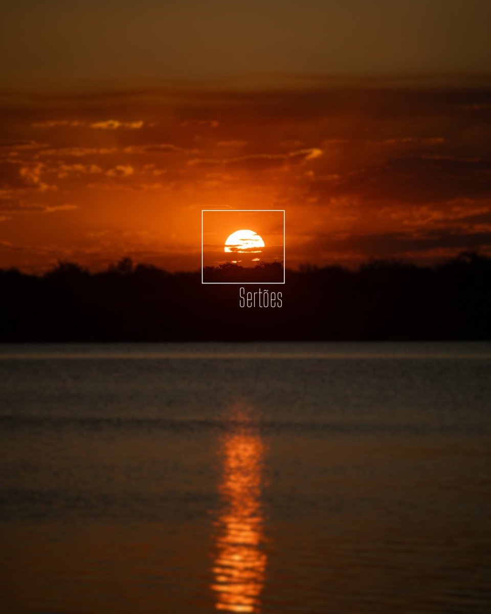 Sertões Petrobras tweet media