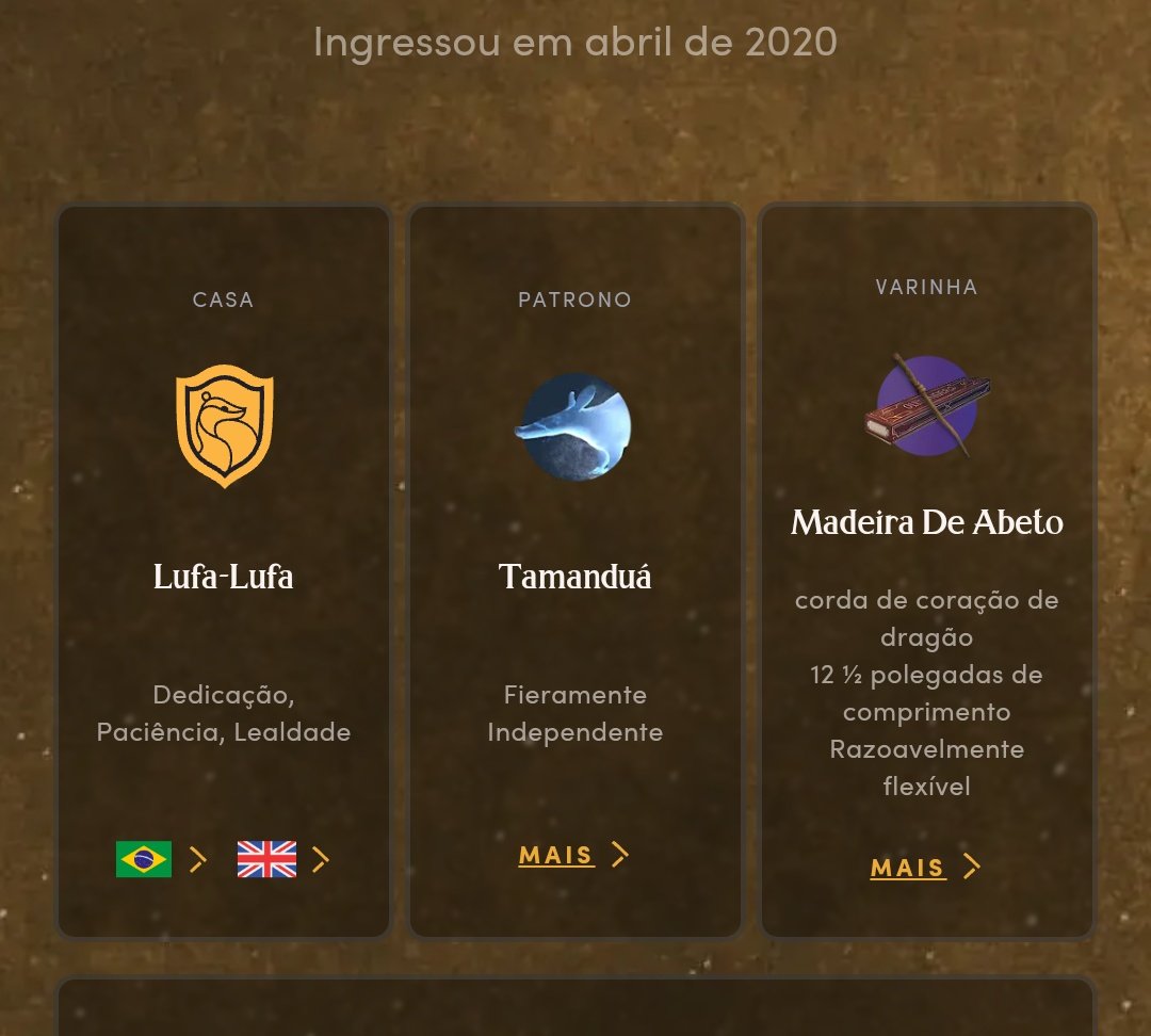 Acervo Alastair Stout tweet media