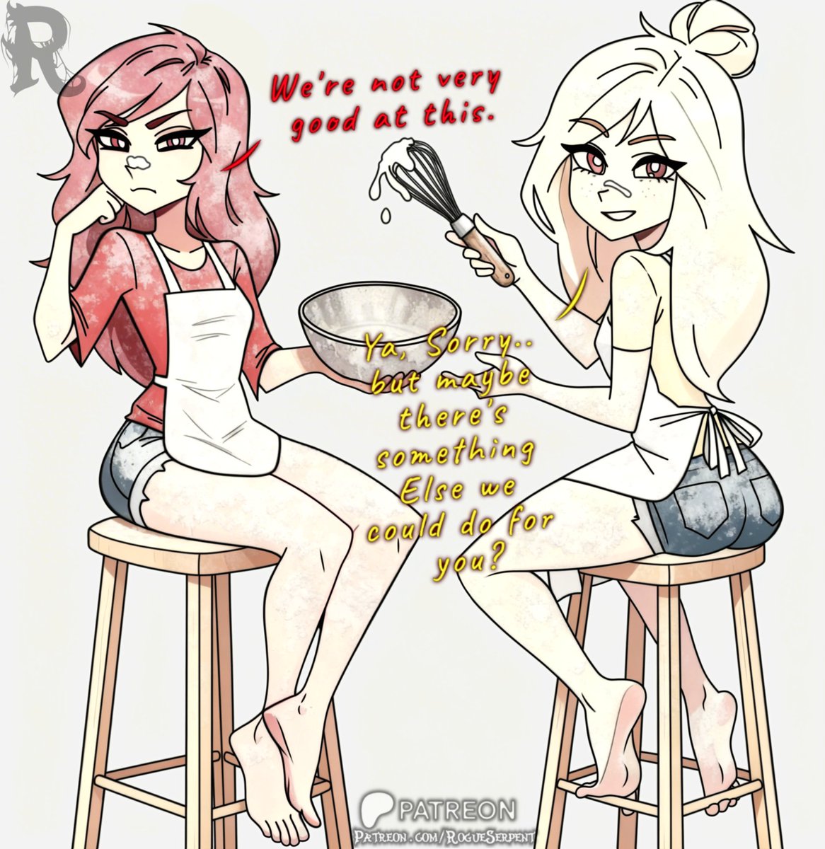 ℝo͟g͟u͟e̶𝑆erpen𝘁 tweet media